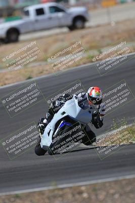 media/May-09-2022-Moto Forza (Mon) [[0226cf3505]]/Group A/A 1000am/